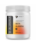 Beta Alanina B-ALANINA