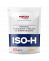 Proteína ISO-H