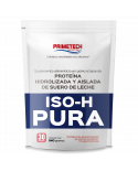 Proteína ISO-H PURA