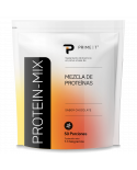 Proteína PROTEIN-MIX