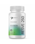 Resveratrol RESVE-250