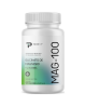 Magnesio MAG-100
