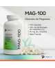 Magnesio MAG-100 características