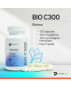 Biotina BIO C300 frente